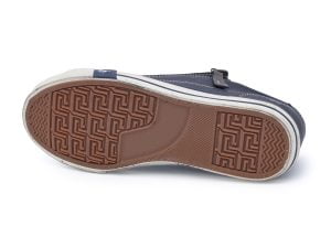 Mustang 50C-038 women&#039;s sneakers (1146-302-800)