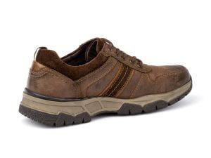 Mustang 51A-008 men&#039;s shoes (4942-301-3)
