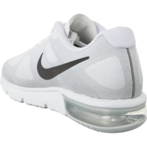 Chaussures pour femmes Nike WMNS Air Max Sequent 719916-100