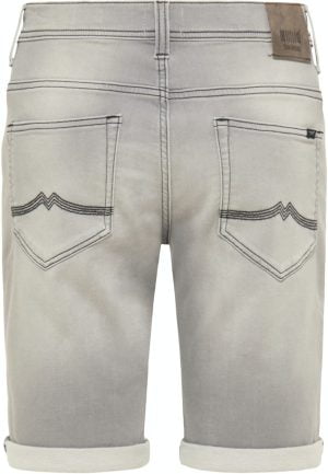 Mustang Men&#039;s Shorts 1012671-4500-842