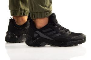 Men's shoes adidas TERREX EASTRAIL 2 S24010 Black