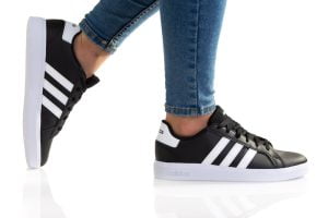 Női tornacipők Adidas GRAND COURT 2.0 K GW6503