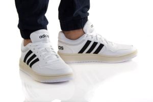 Adidas HOOPS 3.0 GY5434 men&#039;s shoes