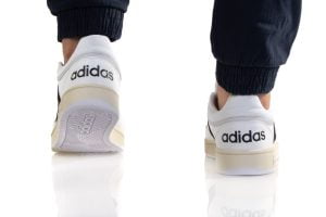 Adidas HOOPS 3.0 GY5434 men&#039;s shoes