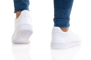 Adidas HOOPS 3.0 K GW0433 women&#039;s shoes