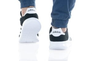 Adidas LITE RACER 3.0 GY3094 men&#039;s shoes