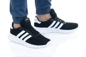 Adidas LITE RACER 3.0 GY3094 men&#039;s shoes