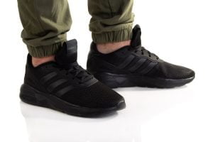 Adidas NEBZED GX4274 men&#039;s shoes