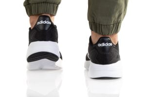 Adidas NEBZED moški čevlji GX4275