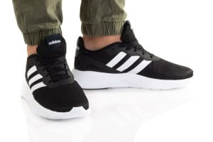Adidas NEBZED moški čevlji GX4275