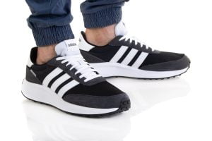 Adidas RUN 70S GX3090 men&#039;s shoes