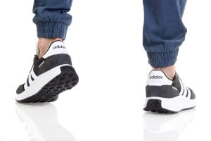 Adidas RUN 70S GX3090 men&#039;s shoes