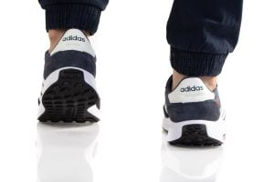 Adidas RUN 70S GX3091 men&#039;s shoes