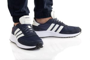 Adidas RUN 70S GX3091 men&#039;s shoes
