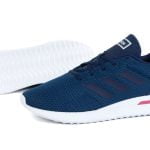 Дамски обувки adidas RUN70S F34340 Navy blue