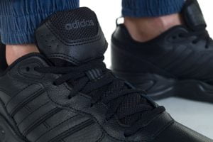 Adidas STRUTTER scarpe da uomo EG2656