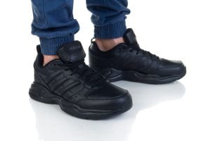 Adidas STRUTTER scarpe da uomo EG2656