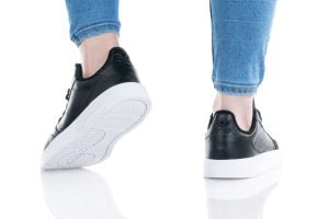 Adidas SUPERCOURT J dámská obuv EE7727