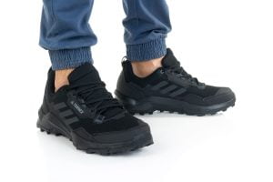 Adidas TERREX AX4 meeste matkasaapad FY9673
