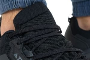 Adidas TERREX AX4 meeste matkasaapad FY9673