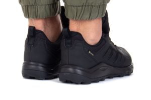 Adidas TERREX TERREX TRACEROCKER 2 GTX pantofi de trekking pentru bărbați GZ8910