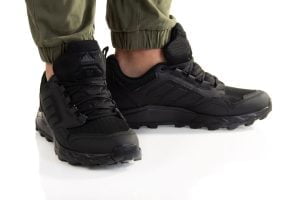 Adidas TERREX TRACEROCKER 2 bărbați cizme de iarnă GZ8916