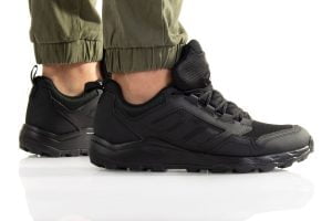 Мъжки обувки adidas TERREX TRACEROCKER 2 GZ8916 Black
