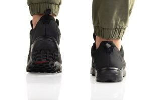 Adidas TERREX TRACEROCKER 2 bărbați cizme de iarnă GZ8916