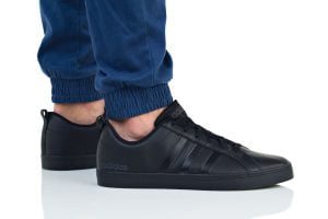 Pantofi pentru bărbați adidas VS PACE B44869 Negru