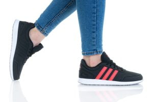 Adidas VS SWITCH 3K FW3960 women&#039;s shoes