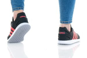 Adidas VS SWITCH 3K FW3960 women&#039;s shoes