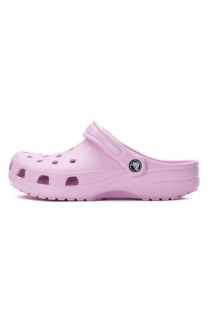Klapki męskie Crocs CLASSIC 10001-6GD