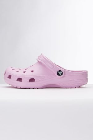 Klapki męskie Crocs CLASSIC 10001-6GD