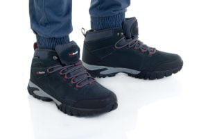 Hi Mountain stivali invernali da uomo CSM-02