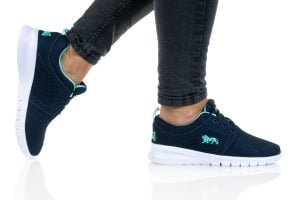 Women&#039;s shoes Lonsdale SIVAS 2 ZLLA505