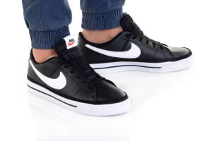 Nike COURT LEGACY NN DH3162-001 men&#039;s sneakers