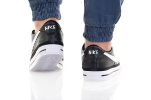 Nike COURT LEGACY NN DH3162-001 men&#039;s sneakers