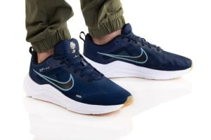 Nike DOWNSHIFTER 12 DD9293-400 men&#039;s shoes