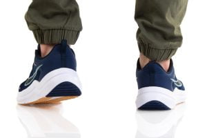 Nike DOWNSHIFTER 12 DD9293-400 men&#039;s shoes