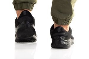 Buty męskie Nike FLEX EXPERIENCE RN 11 NN DD9284-002