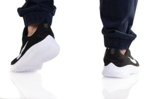 Nike FLEX EXPERINCE RN 11 NN DD9284-001 men&#039;s shoes