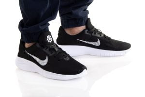 Nike FLEX EXPERINCE RN 11 NN DD9284-001 men&#039;s shoes