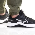 Sapatos de homem Nike MC TRAINER 2 DM0823-005 Preto