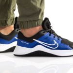 Men's shoes Nike MC TRAINER 2 DM0823-400 Blue