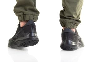 Nike PRECISION VI ανδρικά παπούτσια DD9535-001
