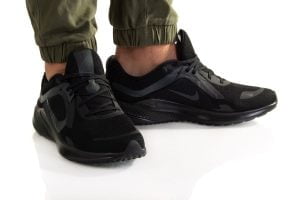 Pánské boty Nike QUEST 5 DD0204-003