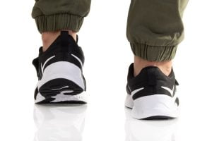 Nike RENEW RETALIATION 4 erkek ayakkabısı DH0606-001