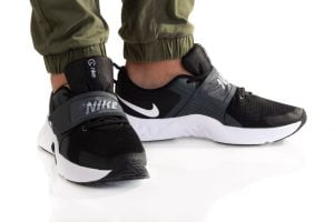 Nike RENEW RETALIATION 4 erkek ayakkabısı DH0606-001
