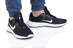 Buty męskie Nike REVOLUTION 6 NN DC3728-003