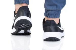 Buty męskie Nike REVOLUTION 6 NN DC3728-003